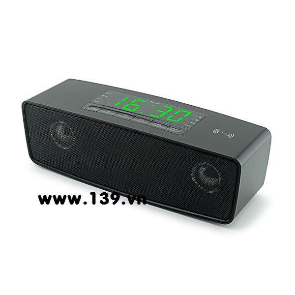 Loa Bluetooth JY16